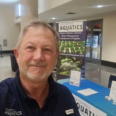 RustKennet37238's profile picture. 