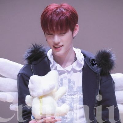 xayden_lover's profile picture. 