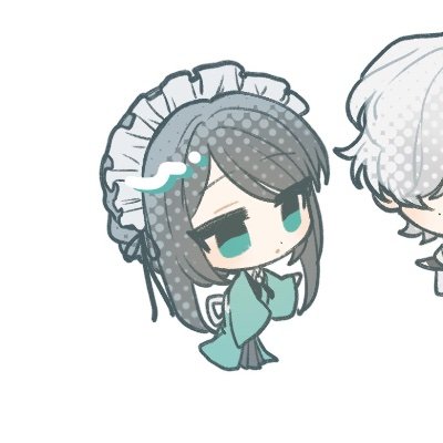 chu___Zzz's profile picture. ちっちゃく寝