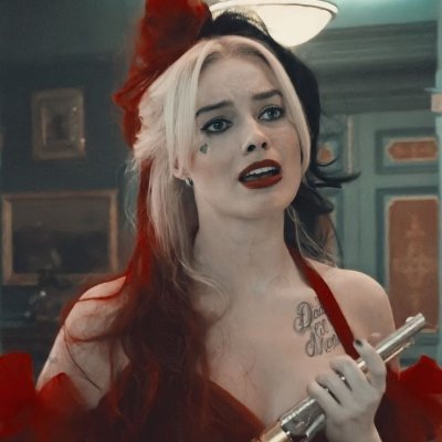 claracitaa's profile picture. 