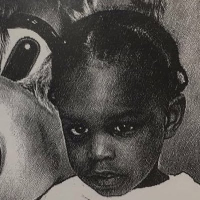 deonballa's profile picture. 🩸🇵🇷