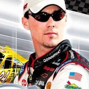 HardNASCARPics's profile picture. Posting the greatest pictures daily from America's number one motorsport.

You can follow me personally @MPVlassis