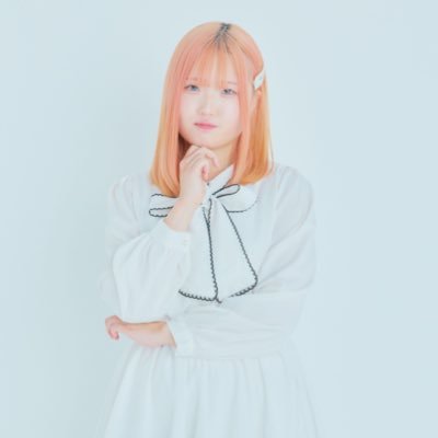 tsumu_neOen's profile picture. 🩷@neOen_1123 アイドルだいすき/ラブライブ！だいすき/海鮮だいすき(๑•᎑•๑).⋆⟡そばかすが特徴的だよ☝🏻