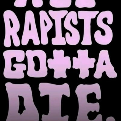 Miles__jpg's profile picture. Blue moon🩵