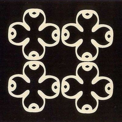 vkorob777's profile picture. 