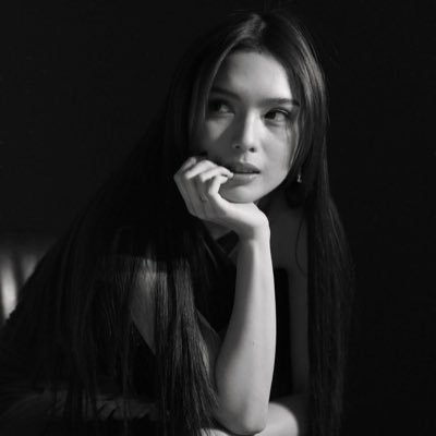 FaujiyaAbdul's profile picture. carrelslovechin❤😘