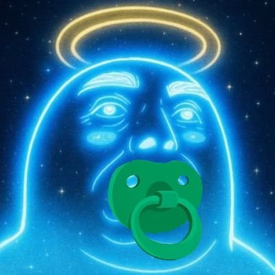 does_own_stuntz's profile picture. Bhooliever's Cycle