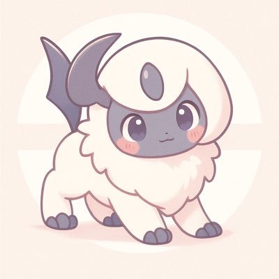 kyouya_dayo's profile picture. 