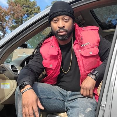 BrNkS's profile picture. Just a kid from Boston building a #Legacy for my #Family. #GatekeepersMKTGLLC #LiveLifeStrong #LivinigInFaithEveryday #DCTOP20Ambassador
