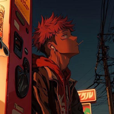 payoabe's profile picture. Manager for @ventucorp | Valorant Player