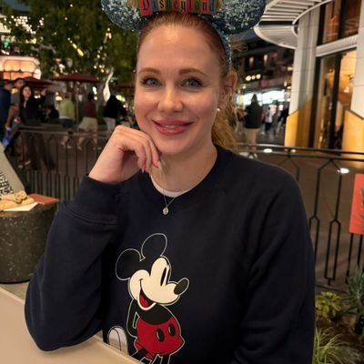 Alicehart28220's profile picture. Seafarer