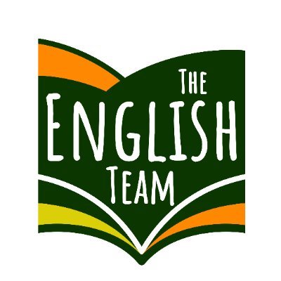 theenglish_team's profile picture. We’re four independent English advisers, based in South West England, who collaborate as a team (formerly Devon Education Services/Babcock LDP).