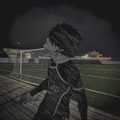 hakarikinjg's profile picture. 