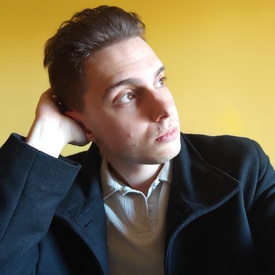 lordnabos's profile picture. 23, retired midlaner
Campeón del Circuito Tormenta
CEO of lillia mid
Estudiando psicología