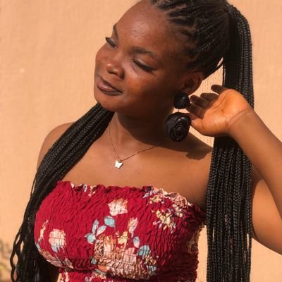 haryourmidey100's profile picture. A Pope in the making

Chelsea Fc  💙 💙 

Cruise Lord 

Woman wrapper