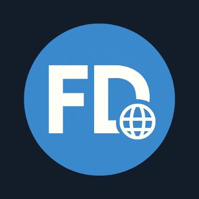 FreshDomain1's profile picture. Your feed for clean, brand-ready domains. Perfect for founders, flippers, and digital marketers looking for their next smart buy.