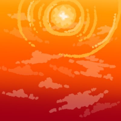 CreatorUfo10's profile picture. World Design🌸

My Roblox User is UfoCreator20,  Follow me for more Content😊

My Portfolio: https://t.co/ERMVnz283z