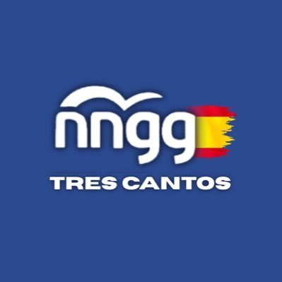@NNGGTresCantos