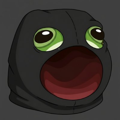 trader_nv's profile picture. ai + software dev | crypto + stock investments | btc since 2016 | building, analysing, surviving every cycle

$ZEC