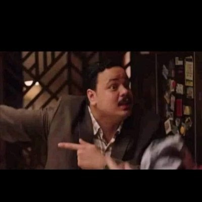 goldenpem's profile picture. 