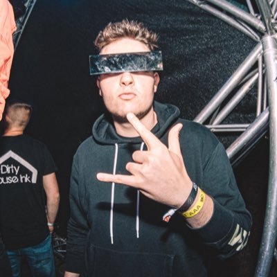 passymusic's profile picture. 