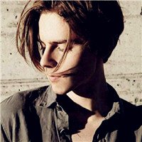 SmartBug317904's profile picture. Artist issue yes line.