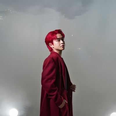 atecygee's profile picture. VeeWise 💑/IU💛/Nadine Lustre/Karylle💫/Krissha Viaje💋/Rabin Angeles💖/Rain Celmar🌧️