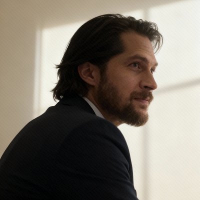 numairshahzada's profile picture. Building brands, systems, and digital products that grow.
Sharing what works — design, automation & audience growth.
Vibing no-code apps on @terabuildAI