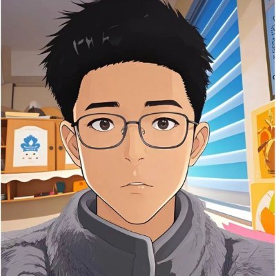 tangmike284156's profile picture. 