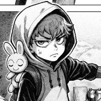 Vjt | MemeMax⚡️ (@vjtonway) 's Twitter Profile Photo