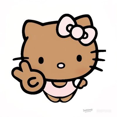 thisis_agoodday's profile picture. 🌳🍒🌈🪐🩰🎠