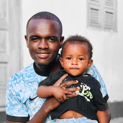 Eze_jacint023's profile picture. 