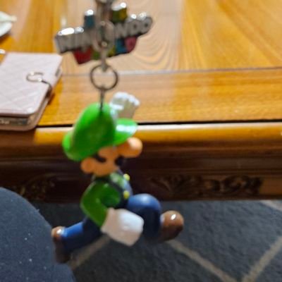 Ayaharu191230's profile picture. 人生疲れる

はるっ子兄@hasruto0123
ゴールデンホイヤーやってる方と相互になりたい　　たまにコイン販売します　ホイヤーID:106043703