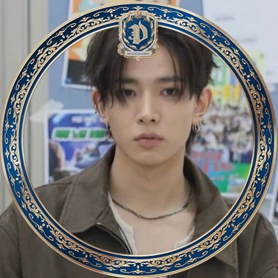 hee_hypen's profile picture. 성인유료엔진/최애 희승, 차애 정원, 그후론 회전문 //2025년8월31일 덕통사고를 당하다..