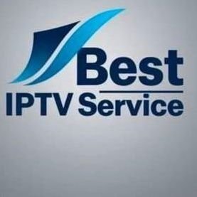 bestiptvsell21's profile picture. 