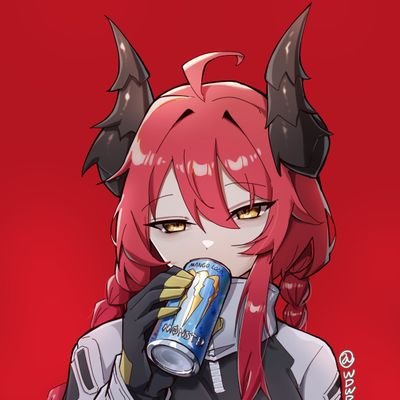 Reone_D_R's profile picture. Reone deva rainblue
FSM교 사제. 몬헌,명방 좋아함
ai❌
🇰🇷KR,🇯🇵JP,🇺🇸EN