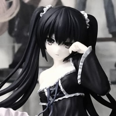 rockhamrolluv's profile picture. 