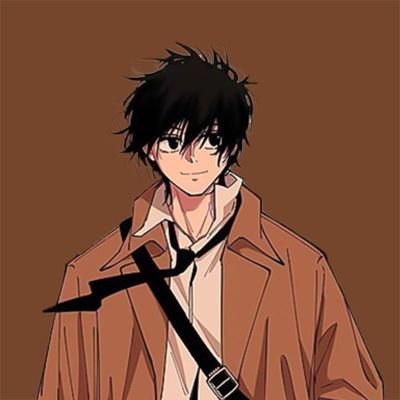 Joe_B_Arc's profile picture. 𝐃𝐞𝐜𝐞𝐧𝐭𝐫𝐚𝐥𝐢𝐳𝐞𝐝 𝐦𝐢𝐧𝐝 || 𝐏𝐨𝐰𝐞𝐫 𝐭𝐡𝐫𝐨𝐮𝐠𝐡 𝐞𝐝𝐮𝐜𝐚𝐭𝐢𝐨𝐧