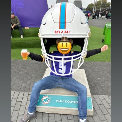 ___JG1's profile picture. 