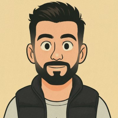 Youshiitaa's profile picture. 🌌 Explorer of crypto shadows | 🪂 Airdrop hunter of hidden treasures 
  Seeking keys to the unknown future on the blockchain 💎
Nitrograph