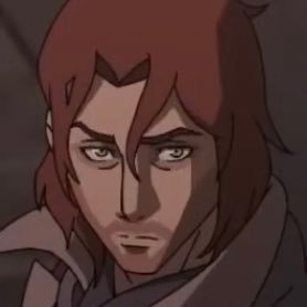 essekthelys's profile picture. 