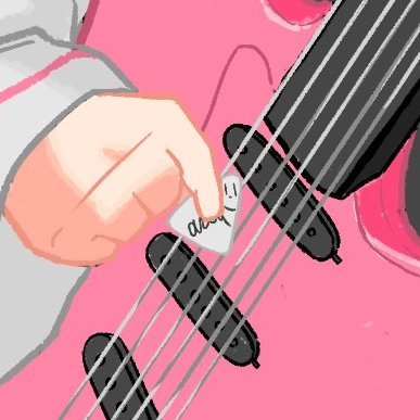 kintama_03's profile picture. 犬の金玉エモすぎる