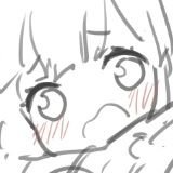 lightsiderss's profile picture. 