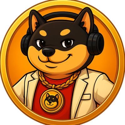 JohnnyLadManyu's profile picture. $MANYU OG Since 1.6Mil MC,
Prove Them Wrong Build The Life They Said Was Impossible!