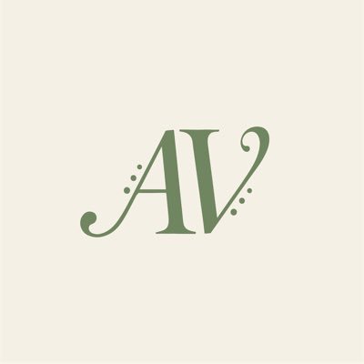 Architettu61510's profile picture. Studio for architecture & Bitcoin-inspired futures. Manifesto, projects, ideas. Follow for vision, not hype