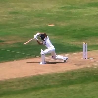 velan_2724's profile picture. 