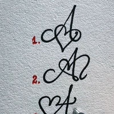 Alamir8866's profile picture. لست ملاكا ولكن أسعى للكمال لا أحب الظلم 
أومن بأن من إتمنك على حياته لا تخذله ولو إختلفت معه كن له ملجأ الأمان ولوطال الزمان
فالحياة كما تدين تدان