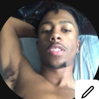 Scubaxxxx's profile picture. I reply here https://t.co/8S7zCTtp1B last day $3 sale😈