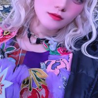 しらす丼 (@js71jakist49849) 's Twitter Profile Photo