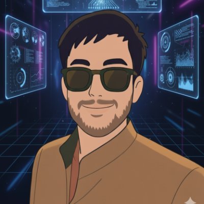 Dhruv14588676's profile picture. 